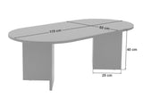 Mesa de centro 584925