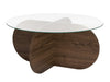 Mesa de centro 593360