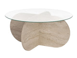 Mesa de centro 593360