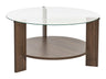 Mesa de centro 593377