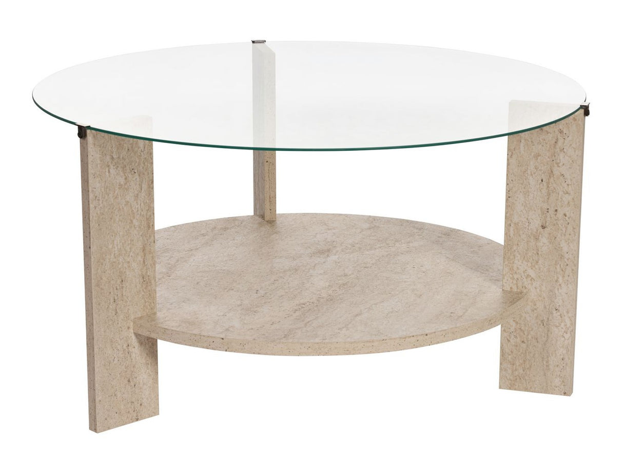 Mesa de centro 593377
