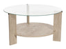 Mesa de centro 593377