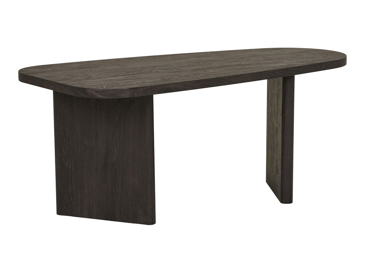 Mesa de centro 625766