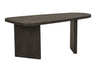 Mesa de centro 625766