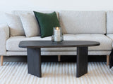Mesa de centro 625766
