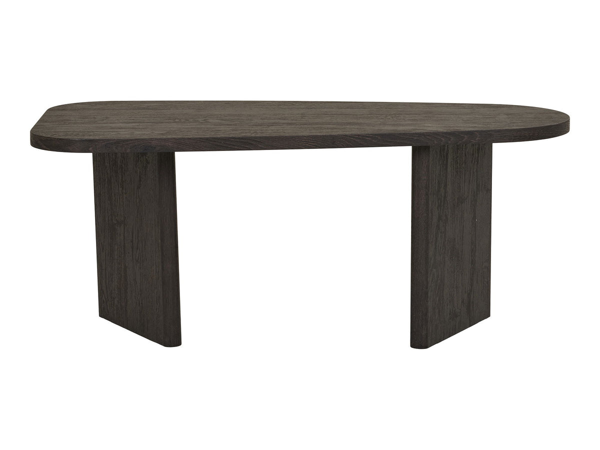 Mesa de centro 625766