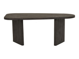 Mesa de centro 625766