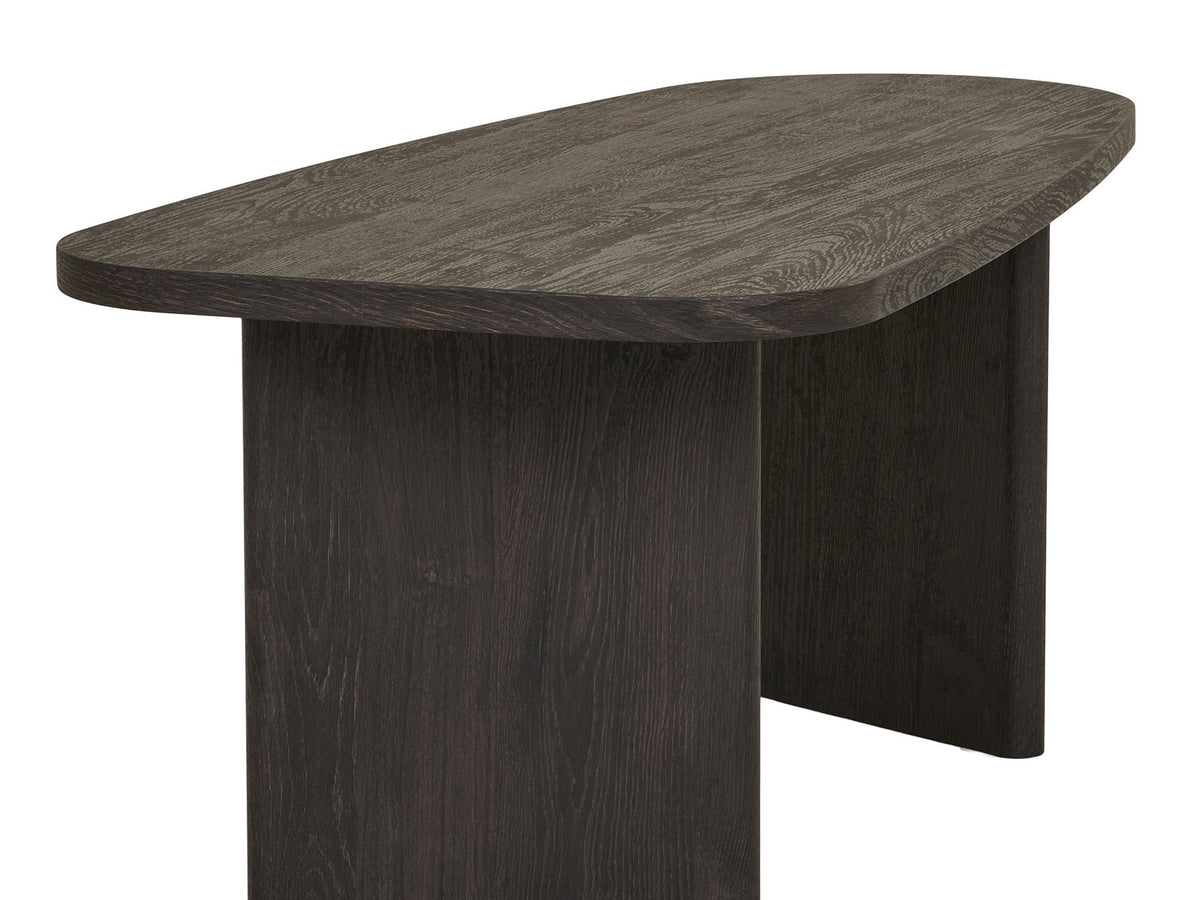 Mesa de centro 625766