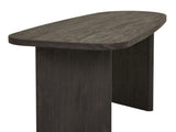 Mesa de centro 625766