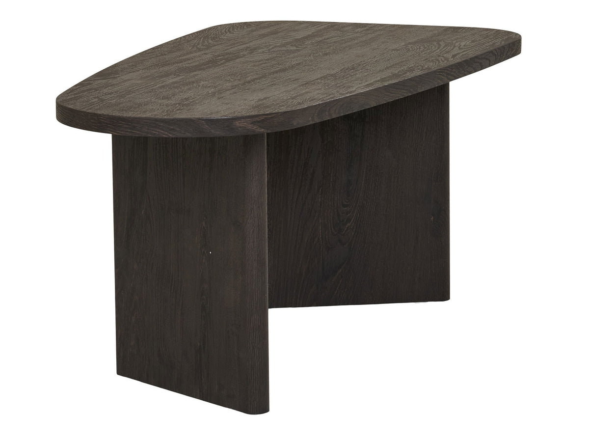Mesa de centro 625766