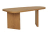 Mesa de centro 625766