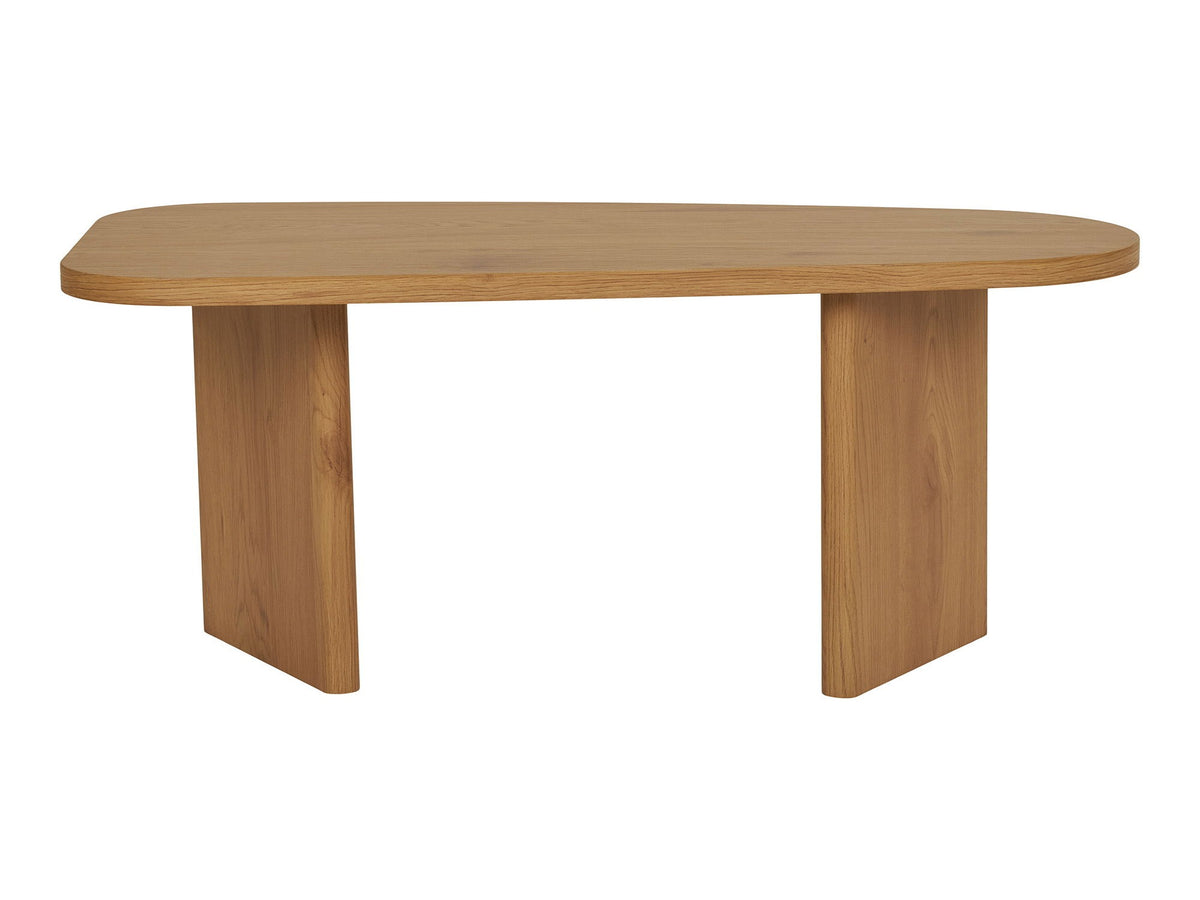 Mesa de centro 625766