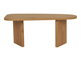 Mesa de centro 625766