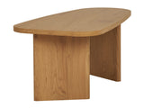 Mesa de centro 625766