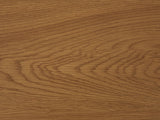 Mesa de centro 625766