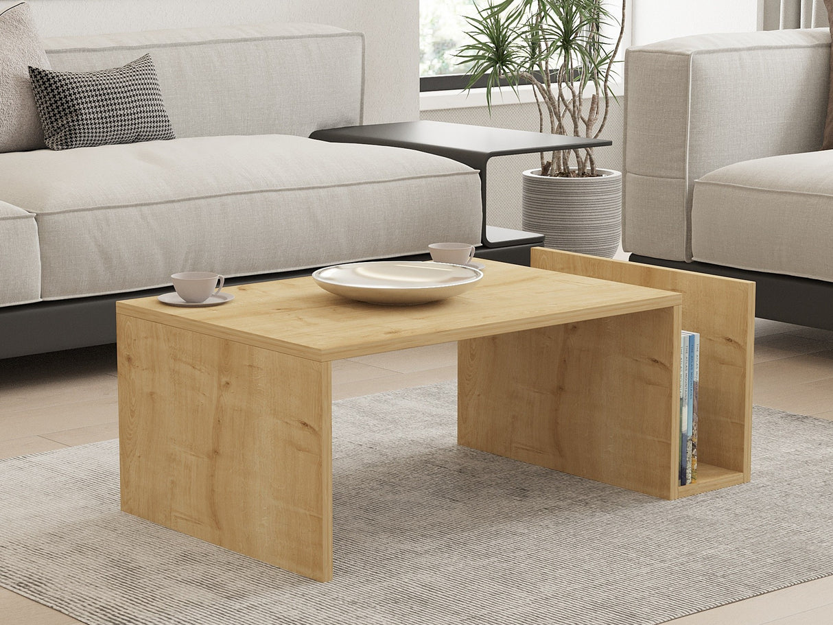 Mesa de centro 625949