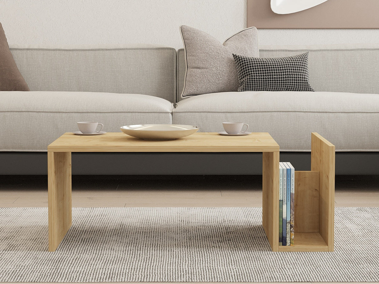 Mesa de centro 625949