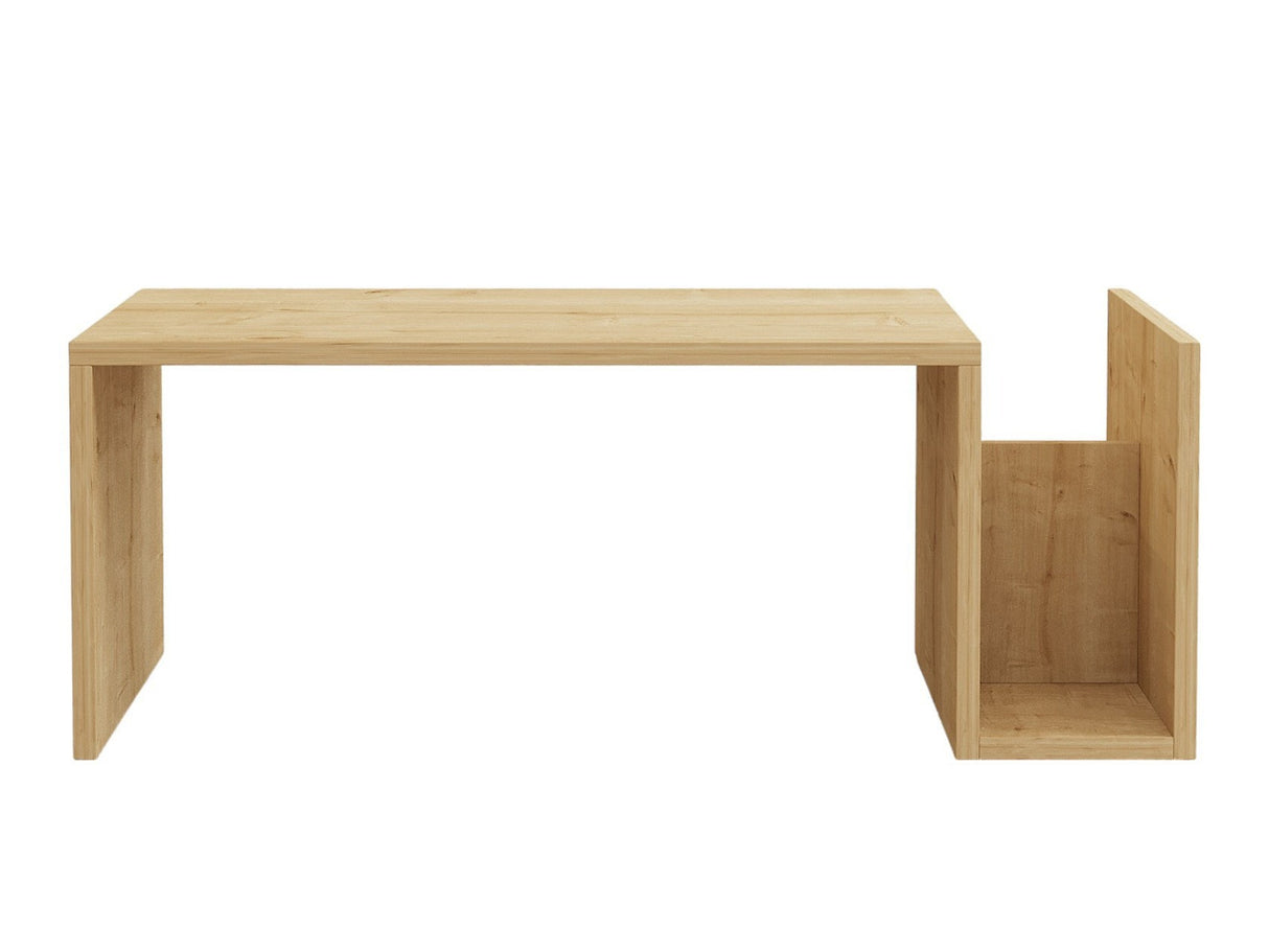 Mesa de centro 625949