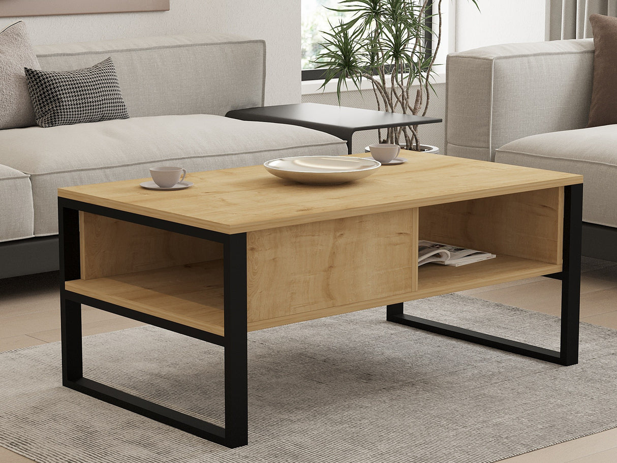 Mesa de centro 625957