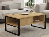 Mesa de centro 625957