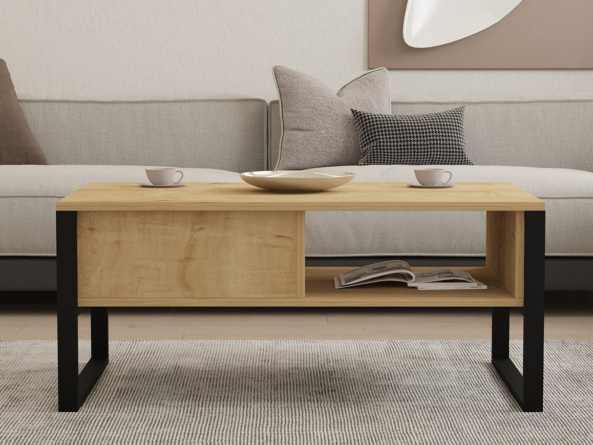 Mesa de centro 625957