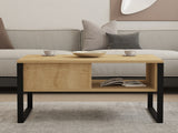 Mesa de centro 625957