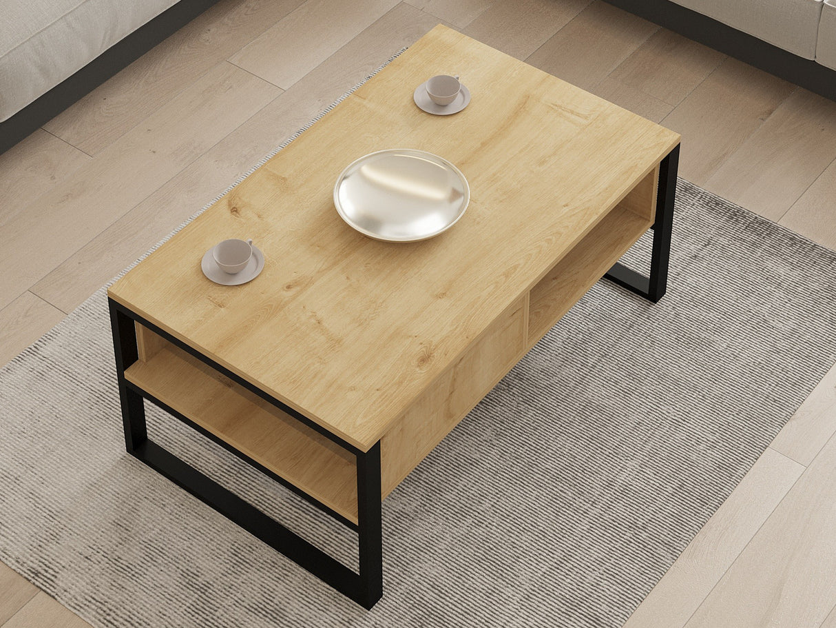Mesa de centro 625957