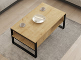 Mesa de centro 625957