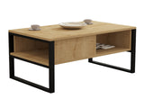 Mesa de centro 625957