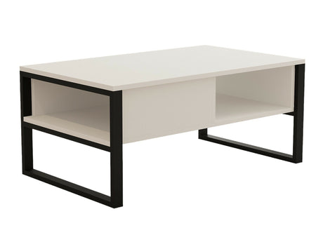 Mesa de centro 625957