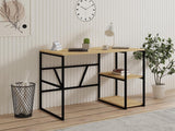 Mesa de oficina 625968