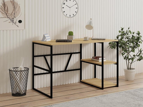 Mesa de oficina 625968