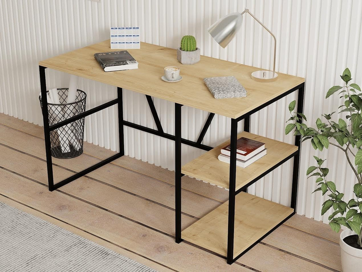 Mesa de oficina 625968