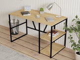 Mesa de oficina 625968