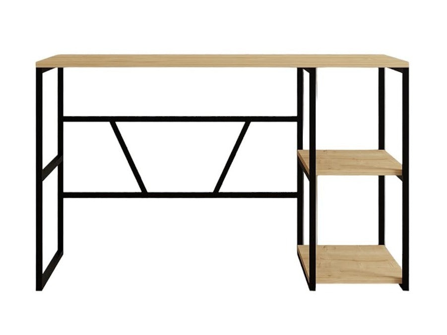 Mesa de oficina 625968