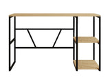 Mesa de oficina 625968