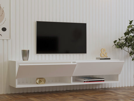 Mueble TV 625976
