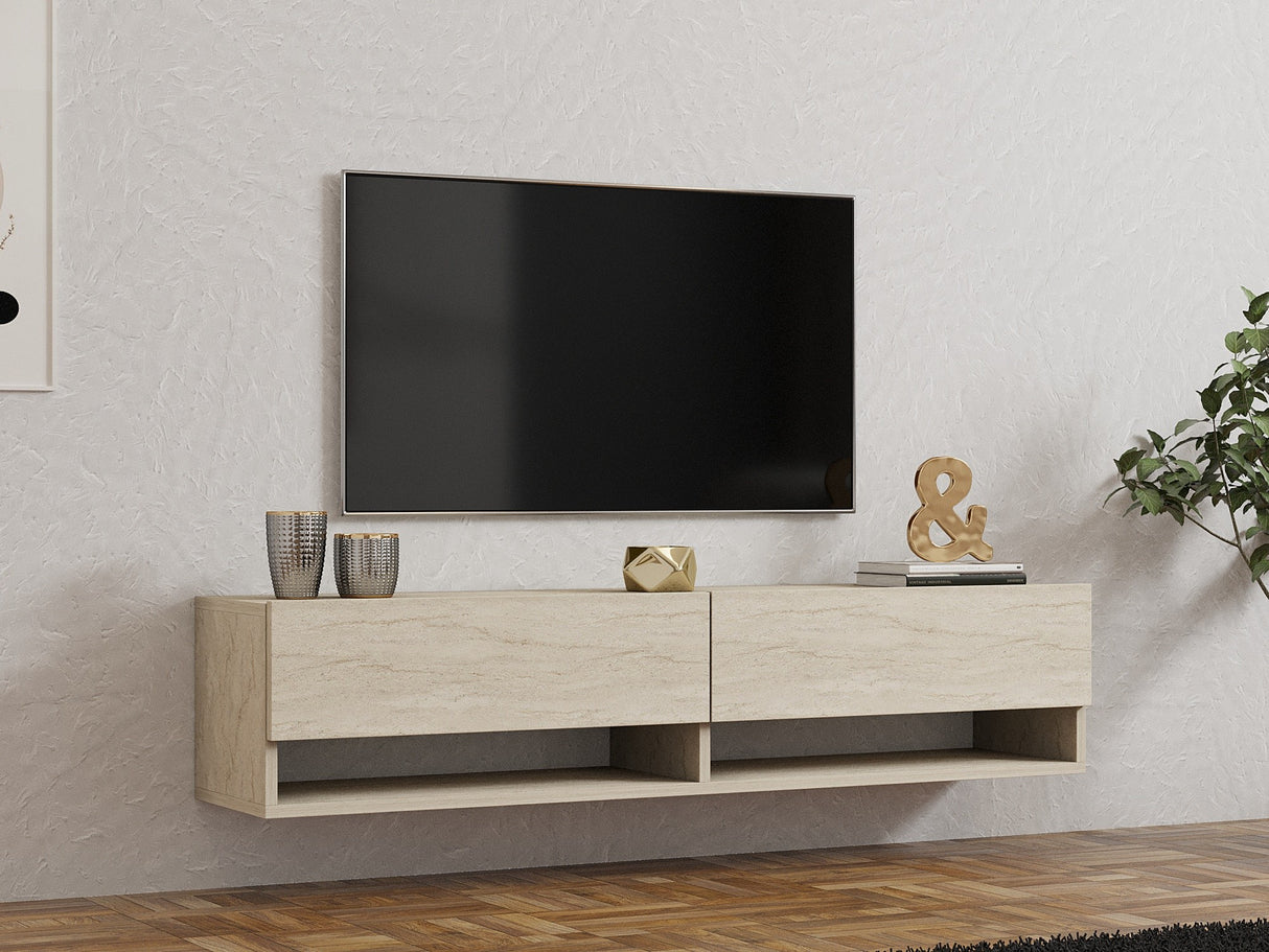 Mueble TV 625976