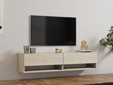 Mueble TV 625976
