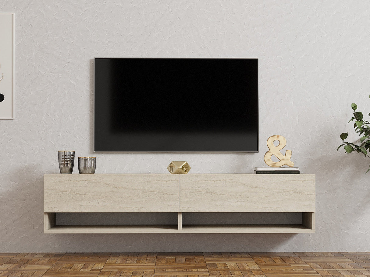 Mueble TV 625976