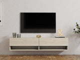 Mueble TV 625976