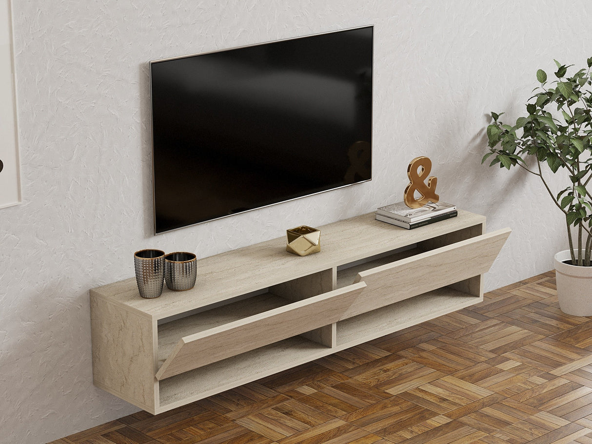 Mueble TV 625976