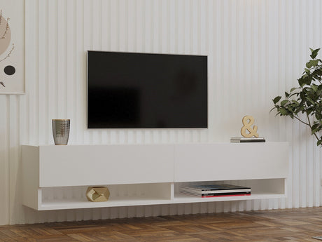 Mueble TV 625976