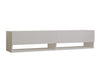 Mueble TV 625976
