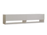 Mueble TV 625976