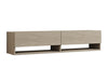 Mueble TV 625976