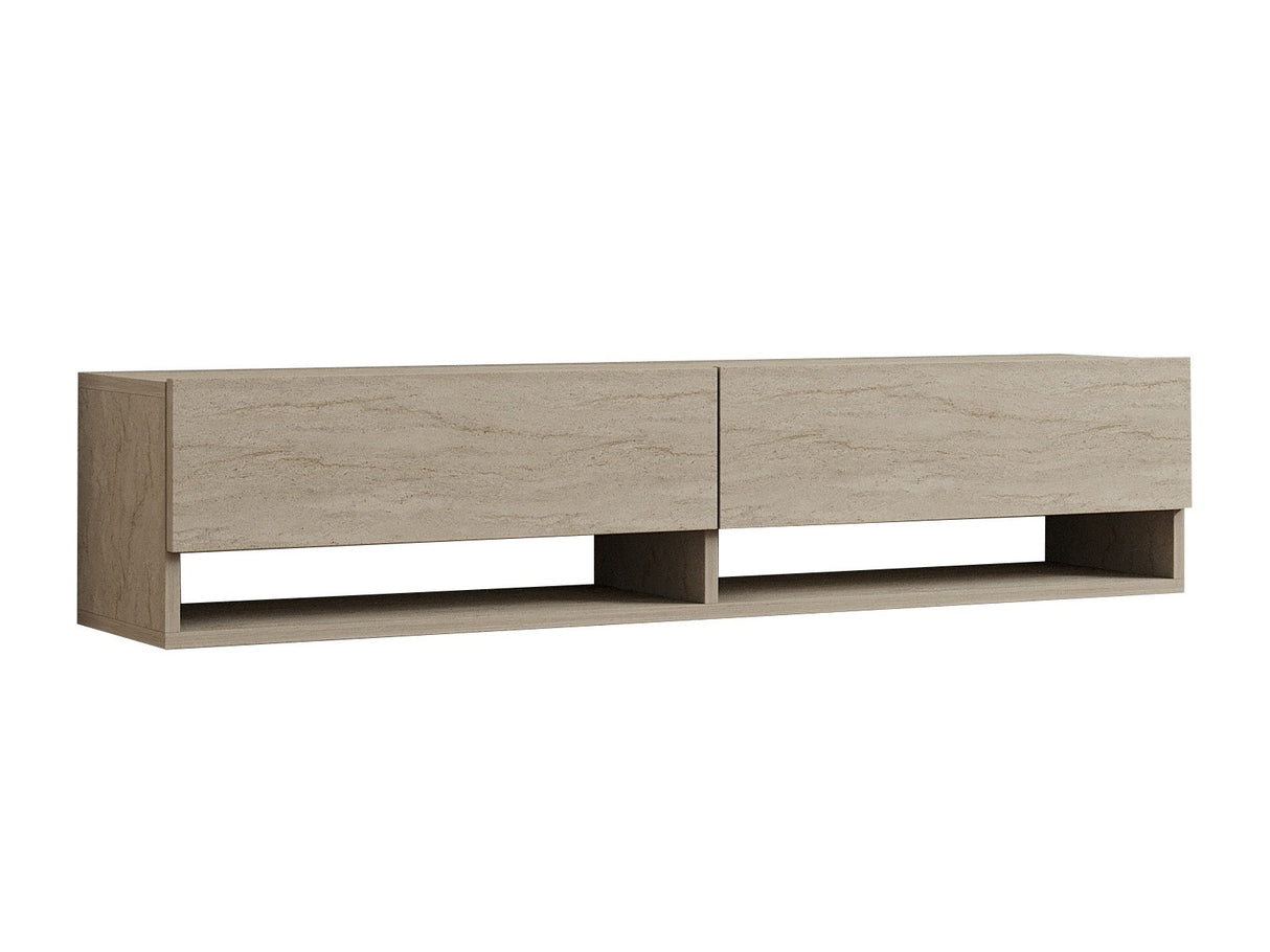Mueble TV 625976