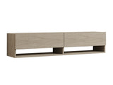 Mueble TV 625976