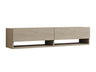 Mueble TV 625976