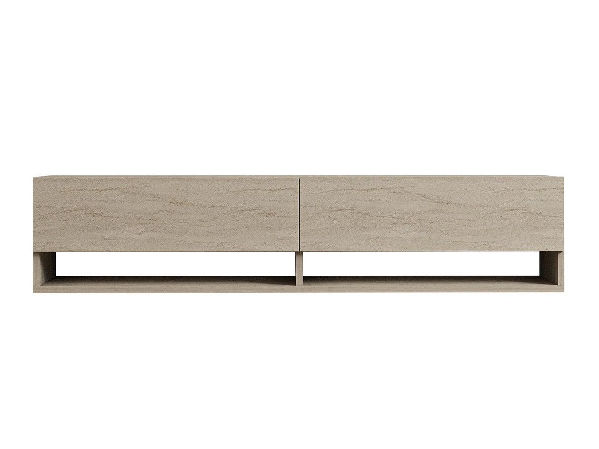 Mueble TV 625976